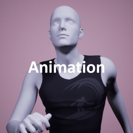 Animation0